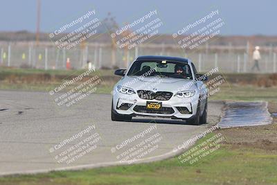 media/Nov-22-2025-Audi Club (Sat) [[8f6737ed73]]/D/Session 1 (Sweeper)/